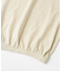 STAR&STRIPE　LOOSE T-SHIRTS