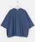 STAR&STRIPE　LOOSE T-SHIRTS