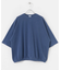 STAR&STRIPE　LOOSE T-SHIRTS
