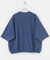 STAR&STRIPE　LOOSE T-SHIRTS