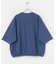 STAR&STRIPE　LOOSE T-SHIRTS