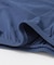 STAR&STRIPE　LOOSE T-SHIRTS