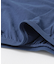 STAR&STRIPE　LOOSE T-SHIRTS
