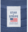 STAR&STRIPE　LOOSE T-SHIRTS
