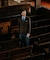 LIFE STYLE TAILOR　CANONICO JACKET2
