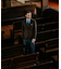 LIFE STYLE TAILOR　CANONICO JACKET2