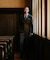 LIFE STYLE TAILOR　CANONICO JACKET2