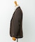 LIFE STYLE TAILOR　CANONICO JACKET2