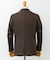 LIFE STYLE TAILOR　CANONICO JACKET2