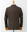 LIFE STYLE TAILOR　CANONICO JACKET2