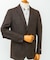 LIFE STYLE TAILOR　CANONICO JACKET2