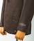 LIFE STYLE TAILOR　CANONICO JACKET2