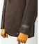 LIFE STYLE TAILOR　CANONICO JACKET2
