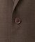 LIFE STYLE TAILOR　CANONICO JACKET2