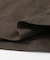 LIFE STYLE TAILOR　CANONICO JACKET2
