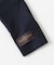 LIFE STYLE TAILOR　CANONICO JACKET2