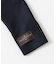 LIFE STYLE TAILOR　CANONICO JACKET2