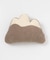 TINY GARDEN PRODUCTS　アクティブクッションブランケット