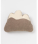 TINY GARDEN PRODUCTS　アクティブクッションブランケット