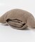 TINY GARDEN PRODUCTS　アクティブクッションブランケット