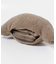TINY GARDEN PRODUCTS　アクティブクッションブランケット