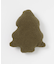 TINY GARDEN PRODUCTS　アクティブクッションブランケット