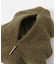 TINY GARDEN PRODUCTS　アクティブクッションブランケット