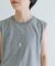 PHILIPPE AUDIBERT　Idaho long necklace