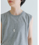 PHILIPPE AUDIBERT　Idaho long necklace