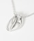 PHILIPPE AUDIBERT　Idaho long necklace