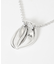 PHILIPPE AUDIBERT　Idaho long necklace