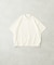 『UR TECH DRYLUXE』高機能リネンポロシャツ