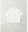 『UR TECH DRYLUXE』高機能リネンポロシャツ
