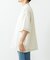 『UR TECH DRYLUXE』高機能リネンポロシャツ