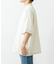 『UR TECH DRYLUXE』高機能リネンポロシャツ