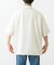 『UR TECH DRYLUXE』高機能リネンポロシャツ