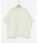 『UR TECH DRYLUXE』高機能リネンポロシャツ