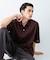 『UR TECH DRYLUXE』高機能リネンポロシャツ