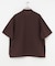 『UR TECH DRYLUXE』高機能リネンポロシャツ