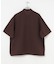 『UR TECH DRYLUXE』高機能リネンポロシャツ