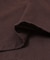 『UR TECH DRYLUXE』高機能リネンポロシャツ
