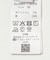 『UR TECH DRYLUXE』高機能リネンポロシャツ