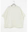 『UR TECH DRYLUXE』高機能リネンTシャツ