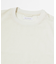 『UR TECH DRYLUXE』高機能リネンTシャツ