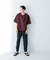 『UR TECH DRYLUXE』高機能リネンTシャツ