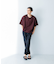 『UR TECH DRYLUXE』高機能リネンTシャツ