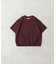 『UR TECH DRYLUXE』高機能リネンTシャツ