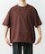 『UR TECH DRYLUXE』高機能リネンTシャツ