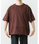 『UR TECH DRYLUXE』高機能リネンTシャツ