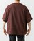『UR TECH DRYLUXE』高機能リネンTシャツ